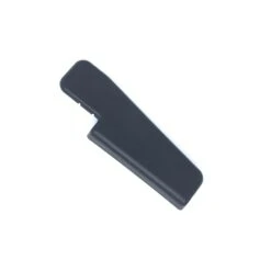 Cover Platform Left 54302