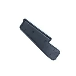 Cover Platform Right 54303 -Roof Rack Store HD 7048 a990bc50a585381d33b47ecaa42faea3