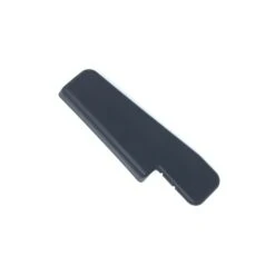 Cover Platform Right 54303