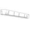 Side Panel - Left 54231 -Roof Rack Store HD 7089 2404756f922e11e54ba503cdb3fd127b