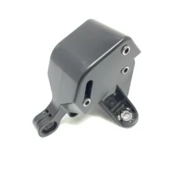 Locking Hinge 54191 -Roof Rack Store HD 7179 3db327454dde0bdca57f22f82c830247