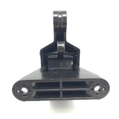 Locking Hinge 54191 -Roof Rack Store HD 7179 6c01bff4d046761dd9c2dea076bf99cf