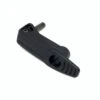 Attachment Lever 54475 -Roof Rack Store HD 7229 831e63278c06d0e320266dc9175fbcbb