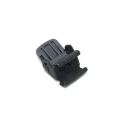 Buckle 54477 -Roof Rack Store HD 7231 edf2c1ec4bfb1491f51f3e66af44fac1