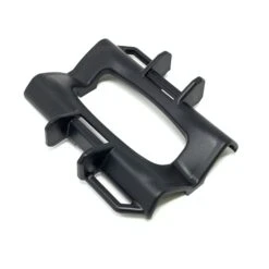 Wheel Holder 54478