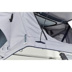 Thule Tepui Ayer 2 - Haze Grey 901200 -Roof Rack Store HD 7238 3df723cca3b620817fb4fa8a15584328