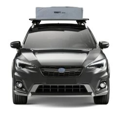 Thule Tepui Ayer 2 - Haze Grey 901200 -Roof Rack Store HD 7238 5f2e534cdad2c499e5afa47097e92d12