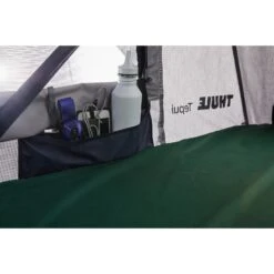 Thule Tepui Ayer 2 - Haze Grey 901200 -Roof Rack Store HD 7238 be9db2c3037aed5225bc737e4b8a6af1