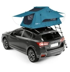 Thule Tepui Ayer 2 - Blue 901201 -Roof Rack Store HD 7239 4d6f2c8f369bda007b46e947c04d9500