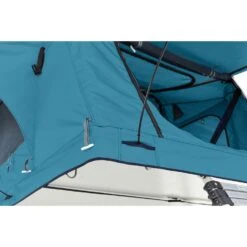 Thule Tepui Ayer 2 - Blue 901201 -Roof Rack Store HD 7239 a7d0ba3fb586e3272159814981622623