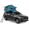 Thule Tepui Ayer 2 - Blue 901201 -Roof Rack Store HD 7239 e24d35af9e9225d83b393963ac5f575a