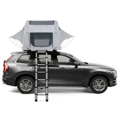 Thule Tepui Kukenam 3 - Haze Grey 901300 26 Thule Tepui Kukenam 3 - Haze Grey 901300 -Roof Rack Store HD 7240 69dadb88bbe86625b273d1bf3daf971c