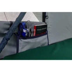 Thule Tepui Kukenam 3 - Haze Grey 901300 30 Thule Tepui Kukenam 3 - Haze Grey 901300 -Roof Rack Store HD 7240 ab68bb11de15ac73240f1dc8feb78313