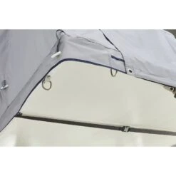 Thule Tepui Kukenam 3 - Haze Grey 901300 31 Thule Tepui Kukenam 3 - Haze Grey 901300 -Roof Rack Store HD 7240 d815c6f23b919ba41dc9b2be4e271129