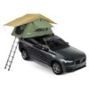 Thule Tepui Kukenam 3 - Olive Green 901301 -Roof Rack Store HD 7241 442176fdeb1854608d0be624eca3f5ba