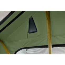 Thule Tepui Autana 3 - Olive Green 901401 -Roof Rack Store HD 7243 0221db6b99df74586a47809a3ea8855e