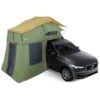 Thule Tepui Autana 3 - Olive Green 901401 -Roof Rack Store HD 7243 7adca61115fc5a22453c32493f4313f1