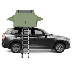 Thule Tepui Autana 3 - Olive Green 901401 -Roof Rack Store HD 7243 a5814dfb00e56012f1fc1f6472c44b20
