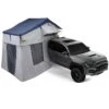Thule Tepui Autana 4 Haze Grey 901500