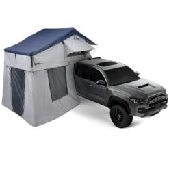 Thule Tepui Autana 4 Haze Grey 901500
