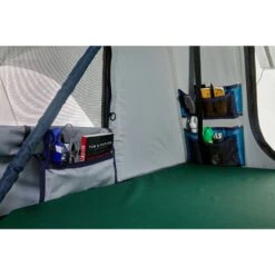 Thule Tepui Autana 4 Haze Grey 901500 -Roof Rack Store HD 7244 3c70e88d38ee04248878e552d6e44cb2