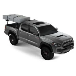 Thule Tepui Autana 4 Haze Grey 901500 -Roof Rack Store HD 7244 428e07f2246d2fb893e198ebf6dded3a