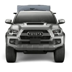 Thule Tepui Autana 4 Haze Grey 901500 -Roof Rack Store HD 7244 ac10ce82bec9121e270142df0c03e8e0