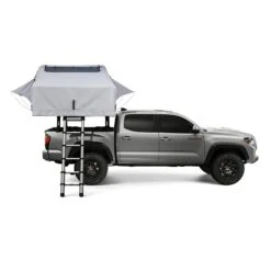 Thule Tepui Autana 4 Haze Grey 901500 -Roof Rack Store HD 7244 f8af24f741f3ab6280c69e610223bfd1