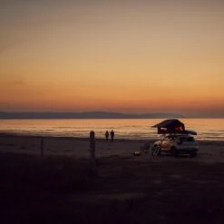 Thule Foothill 901250 -Roof Rack Store HD 7245 3fbcad63b407c4fe15ec5261b5292b55