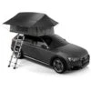 Thule Foothill 901250