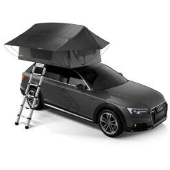 Thule Foothill 901250