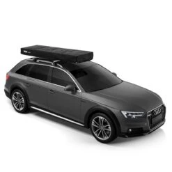 Thule Foothill 901250 -Roof Rack Store HD 7245 48dd896ff32dc88152149d7d679ed86b