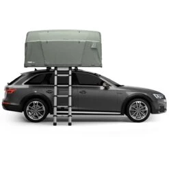 Thule Foothill 901250 -Roof Rack Store HD 7245 b0352810494f9896ffb6847a32cb24b2