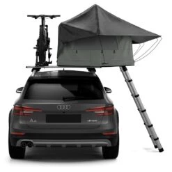 Thule Foothill 901250 -Roof Rack Store HD 7245 b1b2fd3481c55e1bed6d41937e212036