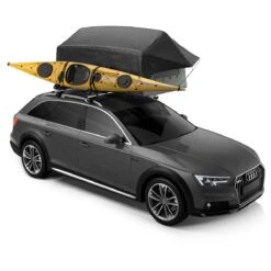 Thule Foothill 901250 -Roof Rack Store HD 7245 bc798cc3ed0ecf8b707a72a15fa9899f