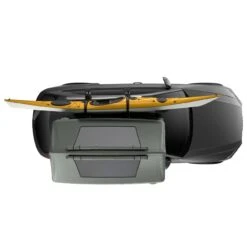 Thule Foothill 901250 -Roof Rack Store HD 7245 e063609f7bf9bcfb006a820cef75f676