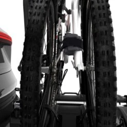 Roof Rack Store -Roof Rack Store HD 7318 014d3fc5a851e3f71e2630db1a1da9ac