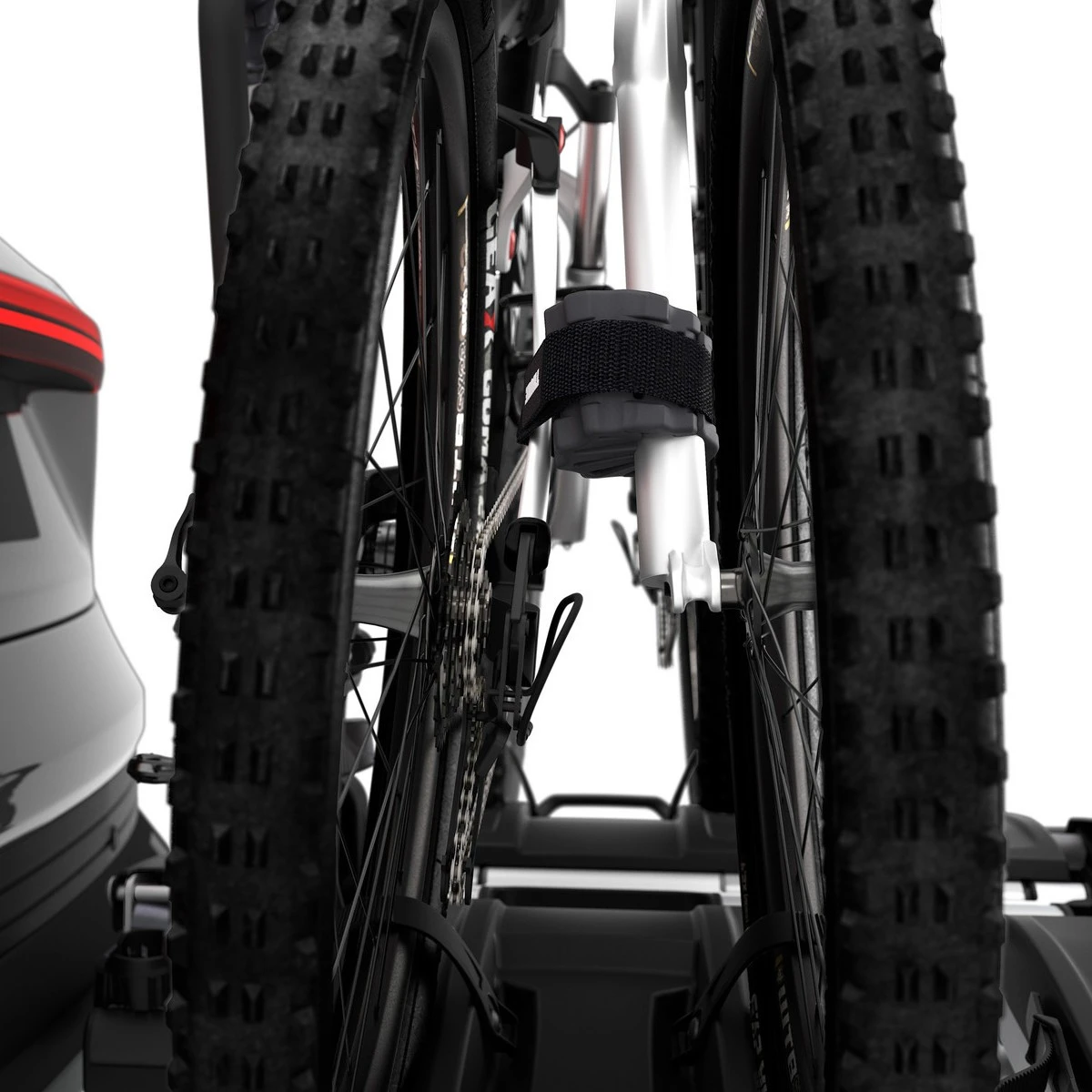 Thule Bike Protector 988 4 Thule Bike Protector 988 - Image 2