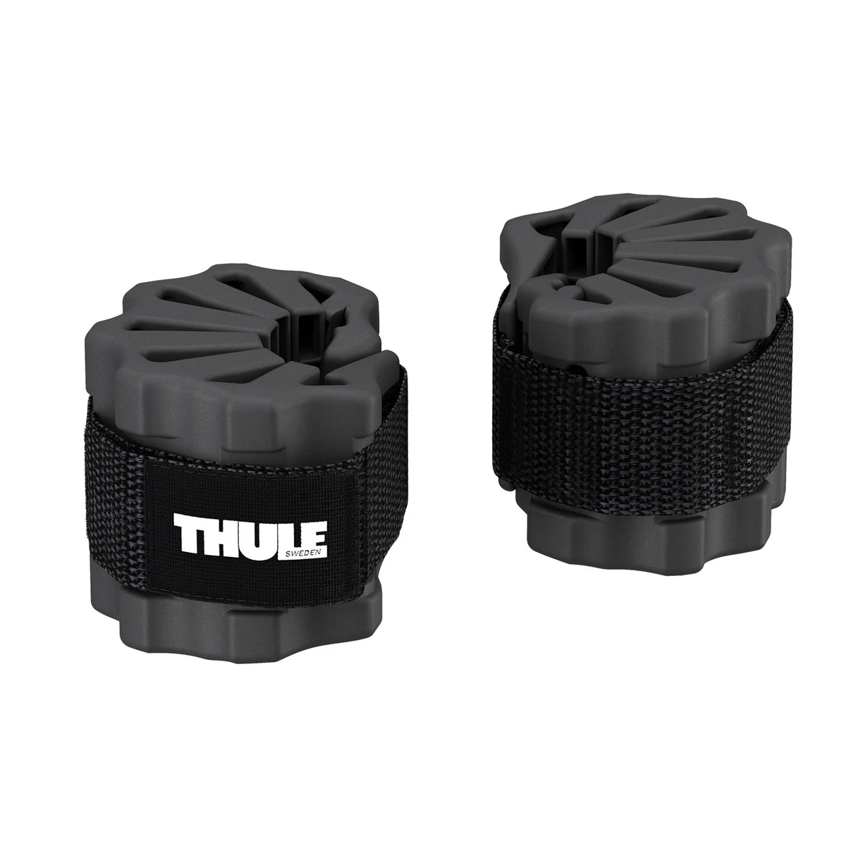 Thule Bike Protector 988
