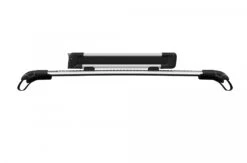 Thule SnowPack M 7324 -Roof Rack Store HD 7324 5