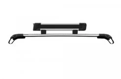 Thule SnowPack M 7324 -Roof Rack Store HD 7324 6