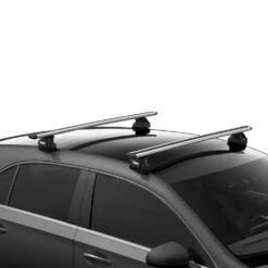 Thule Evo FixPoint (4 Pack) 7107 -Roof Rack Store HD 7351 675a4af2eca07c115d4c105720d14bb0