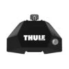 Thule Evo FixPoint (4 Pack) 7107
