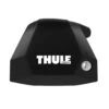 Thule Edge FixPoint 7207