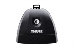 Thule Rapid System (4 Pack) (used) Sh751