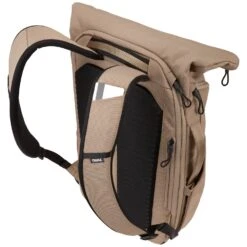 Thule Paramount 24L Backpack Timberwolf 3204488 -Roof Rack Store HD 7526 26caddd8e2a36c2f8d6376579d2b1859