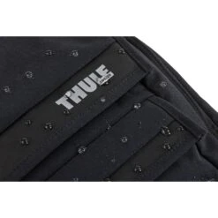 Thule Paramount 27L Backpack Black 3204216 23 Thule Paramount 27L Backpack Black 3204216 -Roof Rack Store HD 7527 0f0b4df27c1309dc6cb8d14c0f7e94a3