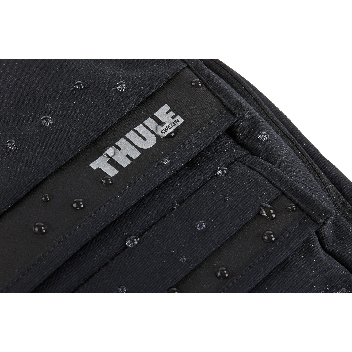 Thule Paramount 27L Backpack Black 3204216 13 Thule Paramount 27L Backpack Black 3204216 - Image 11