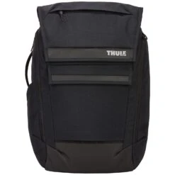 Thule Paramount 27L Backpack Black 3204216 15 Thule Paramount 27L Backpack Black 3204216 -Roof Rack Store HD 7527 2cc3da394ba791aeb508a99639626bca