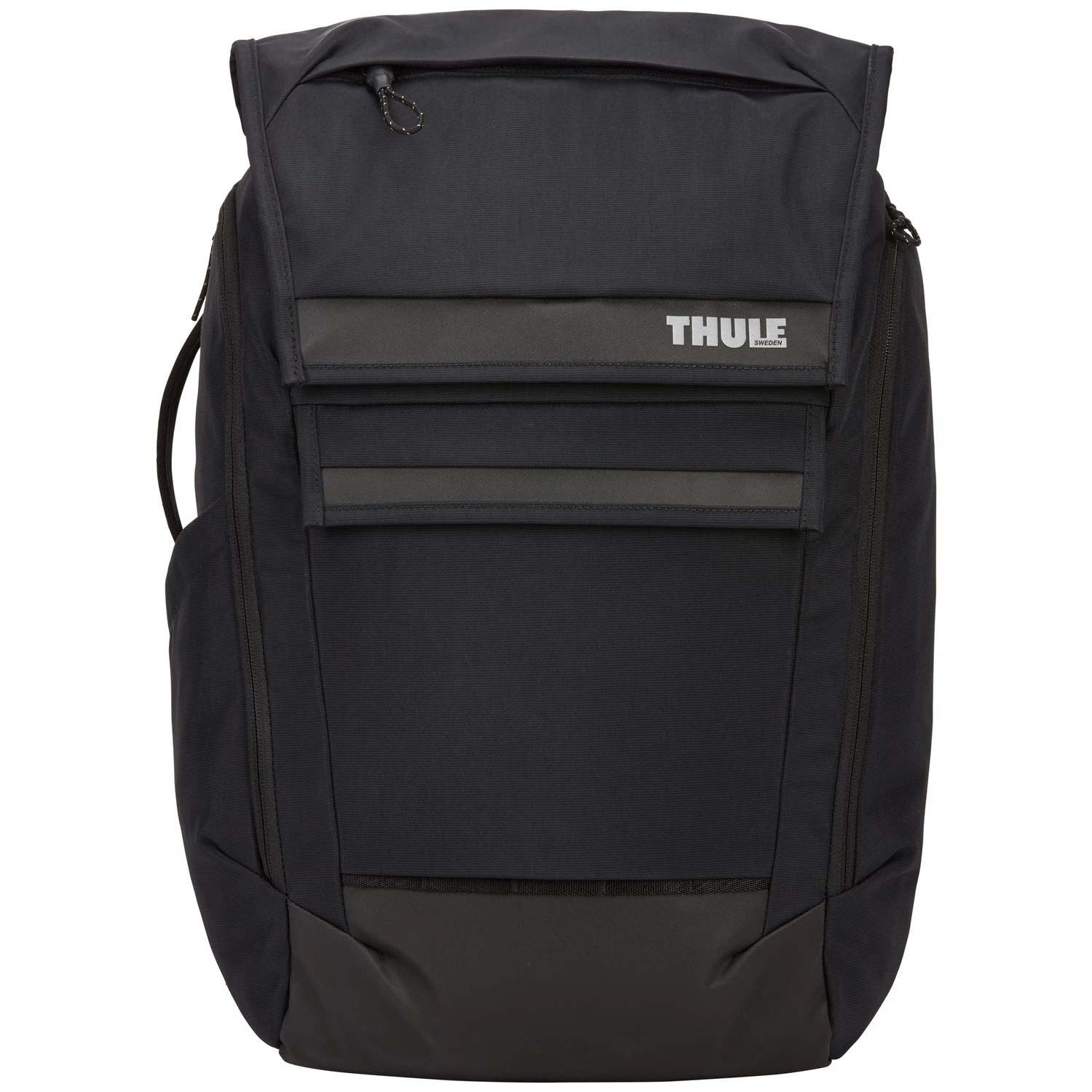 Thule Paramount 27L Backpack Black 3204216 5 Thule Paramount 27L Backpack Black 3204216 - Image 3